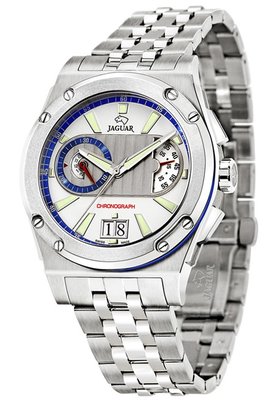 Jaguar J612-613 J613/1