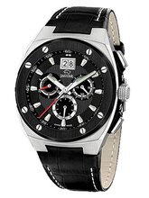 Jaguar J620-626 J620/3