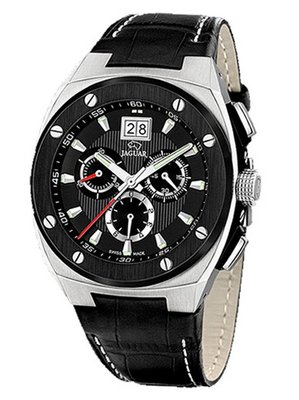 Jaguar J620-626 J620/3