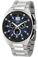 Jaguar J620-626 J621/2