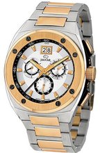 Jaguar J620-626 J622/1