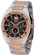 Jaguar J620-626 J622/3