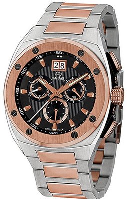 Jaguar J620-626 J622/3