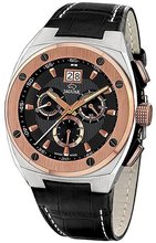 Jaguar J620-626 J625/3