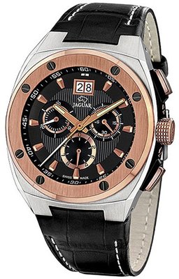 Jaguar J620-626 J625/3