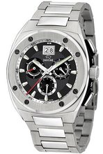 Jaguar J620-626 J626/4