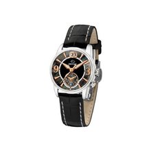  Jaguar J624/5 J624/5