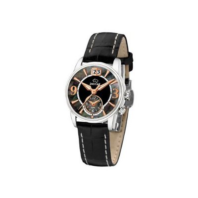  Jaguar J624/5 J624/5