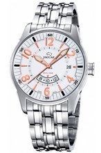 Jaguar J627-628 J627/1