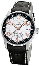 Jaguar J627-628 J628/2