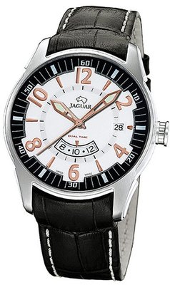 Jaguar J627-628 J628/2