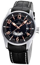 Jaguar J627-628 J628/5