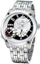 Jaguar J629-632 J629/2