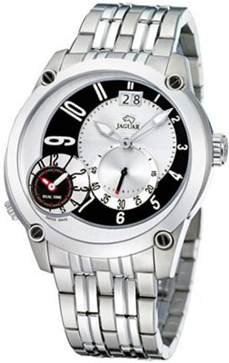 Jaguar J629-632 J629/2