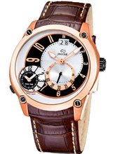 Jaguar J629-632 J631/1