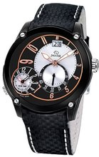 Jaguar J629-632 J632/3