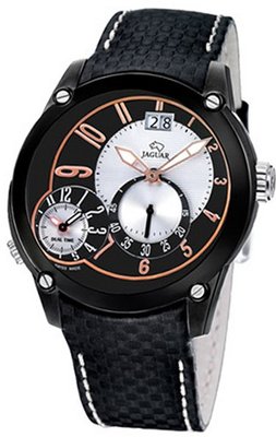 Jaguar J629-632 J632/3