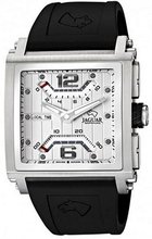 Jaguar J658/1 J 658/1