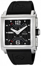 Jaguar J658/4 J 658/4