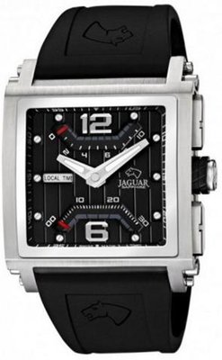 Jaguar J658/4 J 658/4