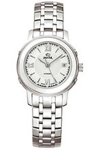 Jaguar J932-937 J932/1