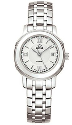 Jaguar J932-937 J932/1