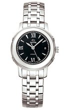 Jaguar J932-937 J932/3