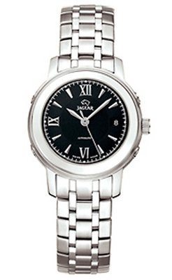 Jaguar J932-937 J932/3