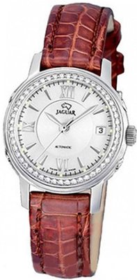 Jaguar J932-937 J933/1