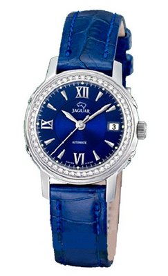 Jaguar J932-937 J933/2