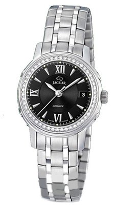 Jaguar J932-937 J934/2