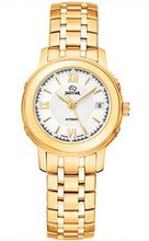 Jaguar J932-937 J936/1