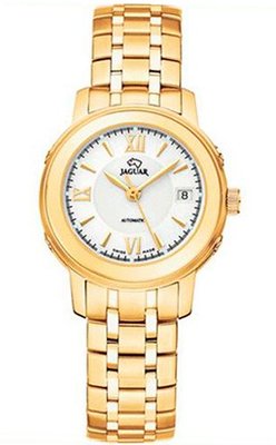 Jaguar J932-937 J936/1