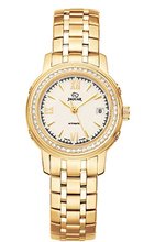 Jaguar J932-937 J937/1