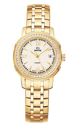 Jaguar J932-937 J937/1