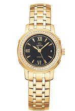 Jaguar J932-937 J937/2