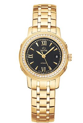 Jaguar J932-937 J937/2