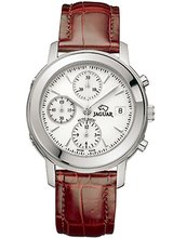 Jaguar J938-941 J938/1