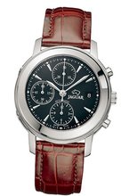 Jaguar J938-941 J938/3