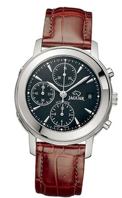 Jaguar J938-941 J938/3