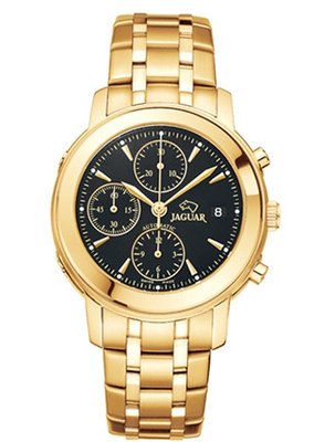 Jaguar J938-941 J941/2