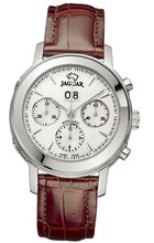 Jaguar J942-943 J942/1