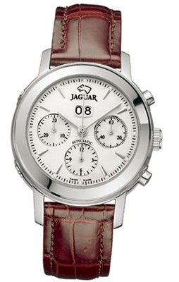 Jaguar J942-943 J942/1