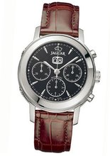 Jaguar J942-943 J942/3