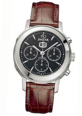 Jaguar J942-943 J942/3