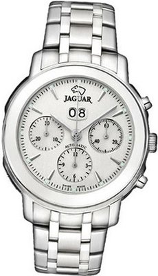 Jaguar J942-943 J943/1