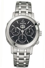 Jaguar J942-943 J943/3