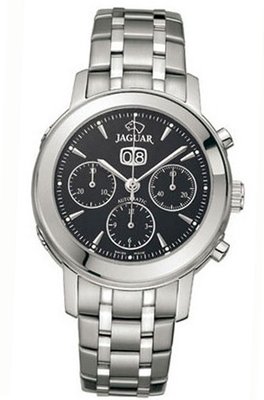 Jaguar J942-943 J943/3