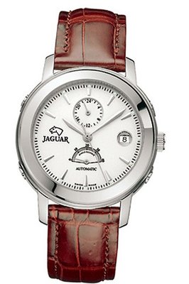 Jaguar J946-947 J946/1