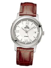 Jaguar J950-954 J950/1